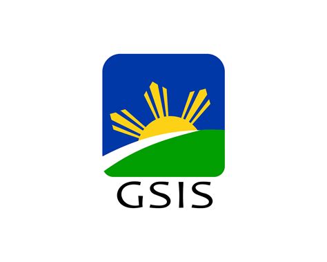 apir tv|GSIS urges pensioners to transact online .